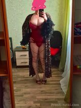 Миниатюра Индивидуалка Виктория  Автовокзал Фотография 