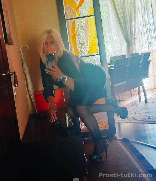 Индивидуалка Мария 🍓МИЛФА🍓 Автовокзал Фотография 