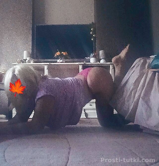 Индивидуалка Мария 🍓МИЛФА🍓 Автовокзал Фотография 