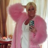 Миниатюра Индивидуалка Мария 🍓МИЛФА🍓 Автовокзал Фотография 