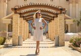 Миниатюра Индивидуалка Лика Виз Фотография 