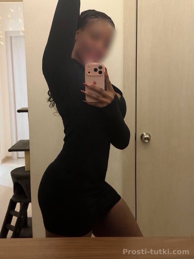 Индивидуалка Джина Автовокзал Фотография 