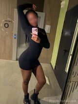 Миниатюра Индивидуалка Джина Автовокзал Фотография 