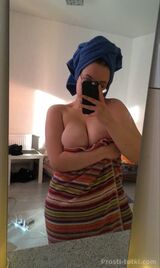 Миниатюра Индивидуалка Лиля Старая Сортировка Фотография 