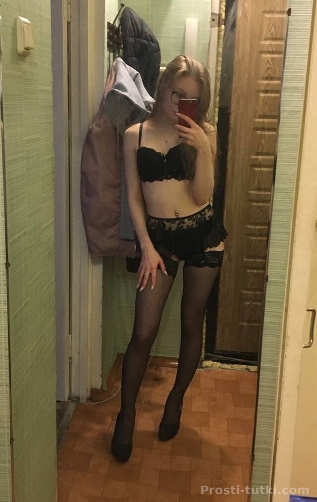 Индивидуалка Светик Уралмаш