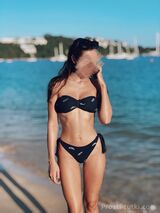 Миниатюра Индивидуалка ИНДИВИДУАЛКА АМИНА Центр Фотография 