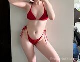 Миниатюра Индивидуалка Женя  Виз Фотография 