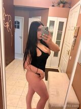 Миниатюра Индивидуалка Ирина Центр Фотография 
