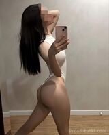 Миниатюра Индивидуалка Олеся Фотография 