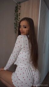 Миниатюра Индивидуалка Вероника Автовокзал Фотография 