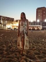 Миниатюра Массажистка Вера Юго-Западный Фотография 