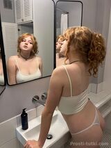 Миниатюра Индивидуалка Улька Центр Фотография 
