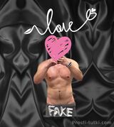 Миниатюра Мужчина Дмитрий Академический Фотография 