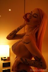 Миниатюра Индивидуалка Карина Центр Фотография 