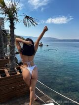 Миниатюра Индивидуалка Марина Вторчермет Фотография 