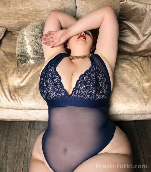 Индивидуалка LadyBombaFisting Ботанический Фотография 