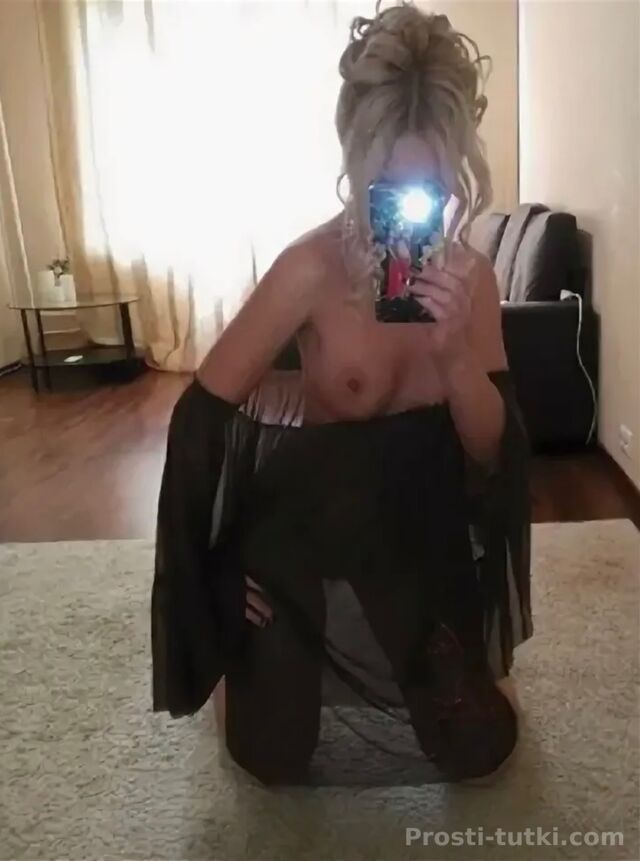 Индивидуалка Лера  Автовокзал Фотография 