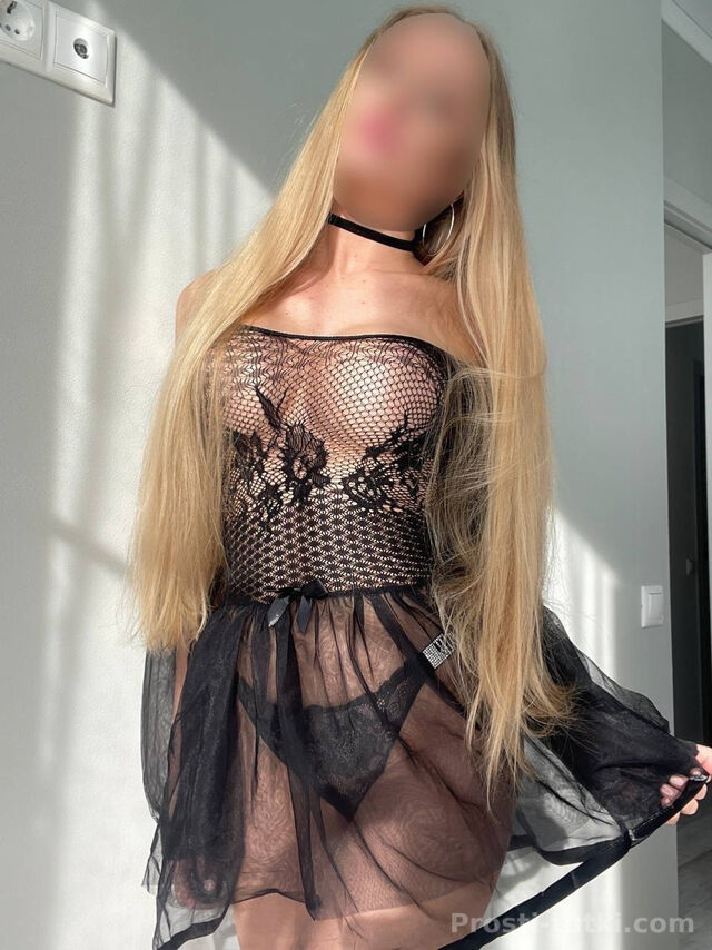 Индивидуалка Елена Центр Фотография 