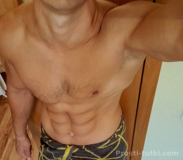 Мужчина Mr. Пако Центр Фотография 