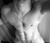 Миниатюра Мужчина Mr. Пако Центр Фотография 