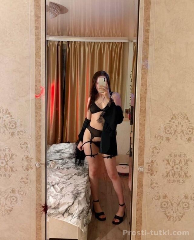 Индивидуалка Ксюша Автовокзал Фотография 