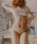 Миниатюра Индивидуалка Катюшка Центр Фотография 