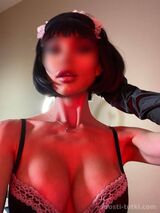 Миниатюра Индивидуалка Анфиса Центр Фотография 