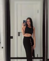 Миниатюра Индивидуалка Мария Виз Фотография 
