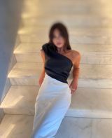 Миниатюра Индивидуалка Мария Виз Фотография 