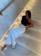 Миниатюра Индивидуалка Мария Виз Фотография 