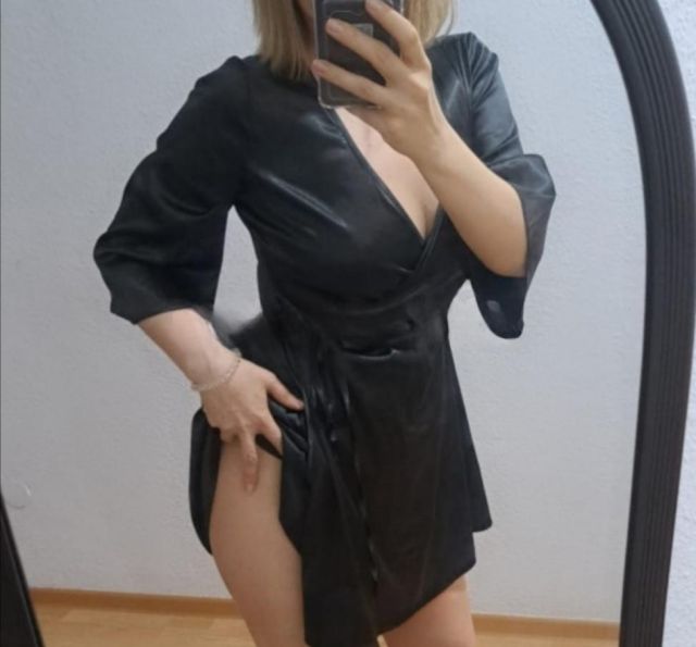 Массажистка 💚НАТАЛИ💚 Эльмаш Фотография 