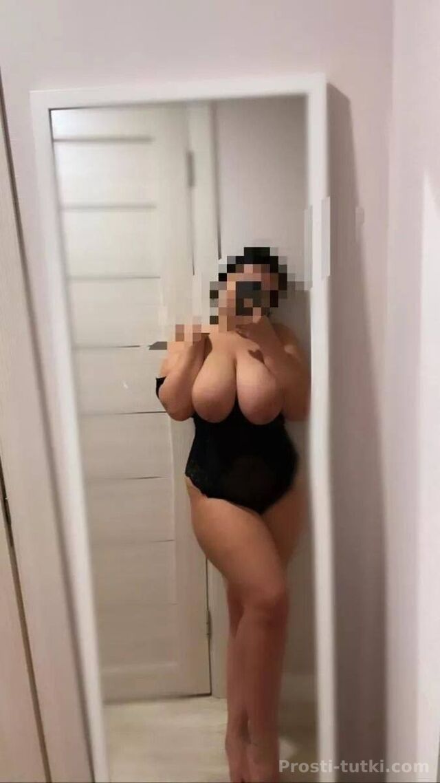 Индивидуалка Юлия все включено Виз Фотография 