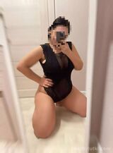 Миниатюра Индивидуалка Юлия все включено Виз Фотография 