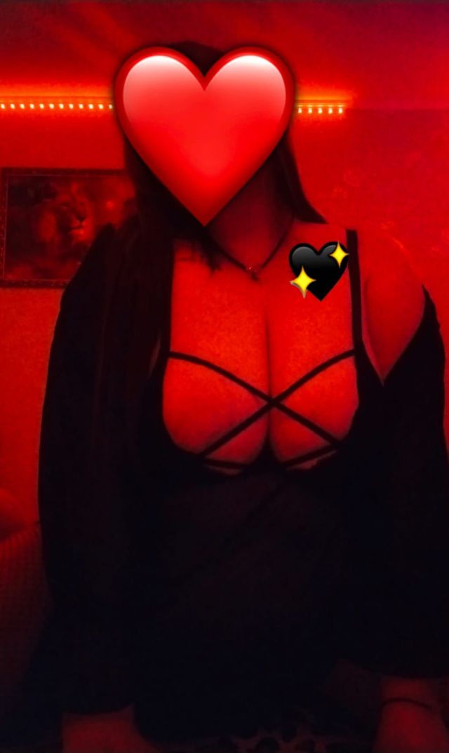 Индивидуалка ❤️‍🔥МАРИЯ Пышка❤️‍🔥 Автовокзал Фотография 