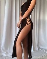Миниатюра Индивидуалка Ярослава  Центр Фотография 