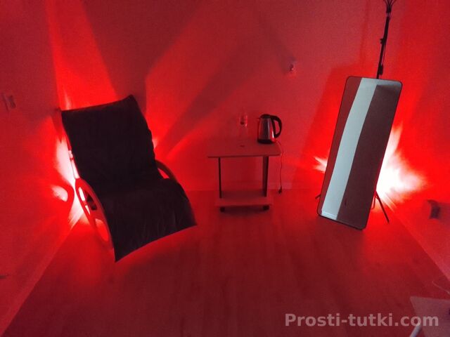Мужчина Relax Академический Фотография 