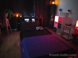Миниатюра Мужчина Relax Академический Фотография 